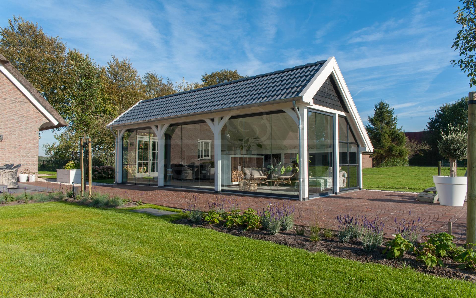 overkapping-de-hoeve